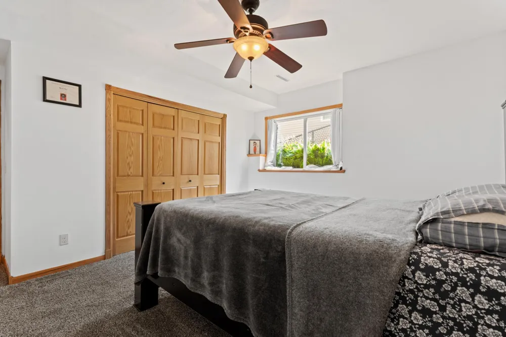 209 Luella Place NE Stewartville, MN 55976