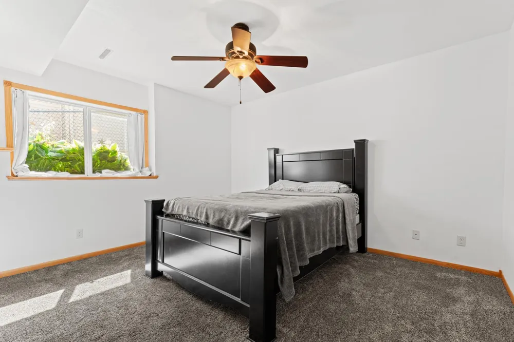 209 Luella Place NE Stewartville, MN 55976