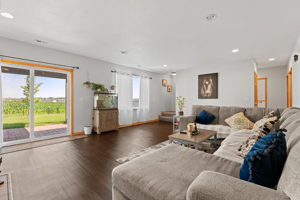 209 Luella Place NE Stewartville, MN 55976