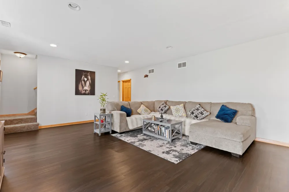 209 Luella Place NE Stewartville, MN 55976