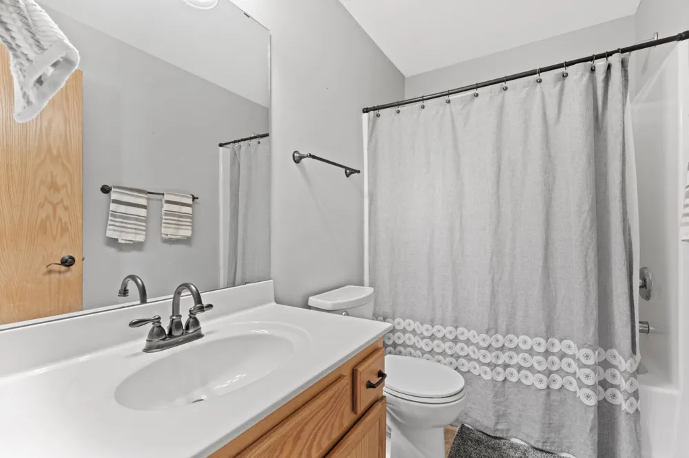209 Luella Place NE Stewartville, MN 55976