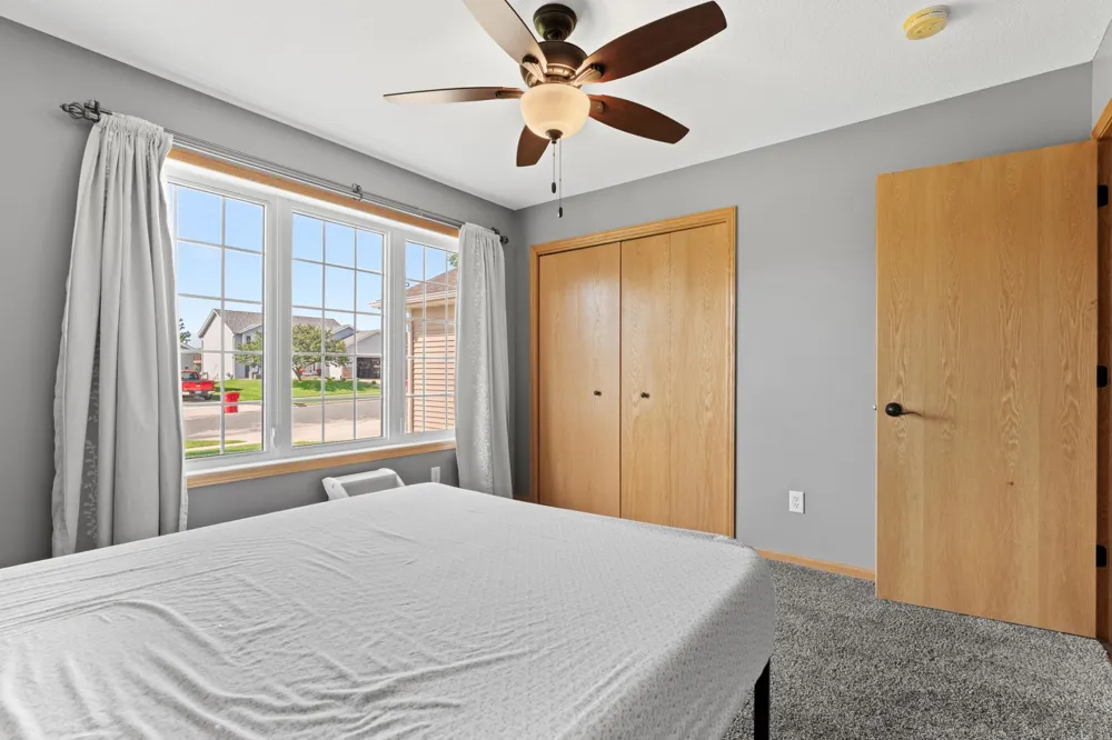 209 Luella Place NE Stewartville, MN 55976