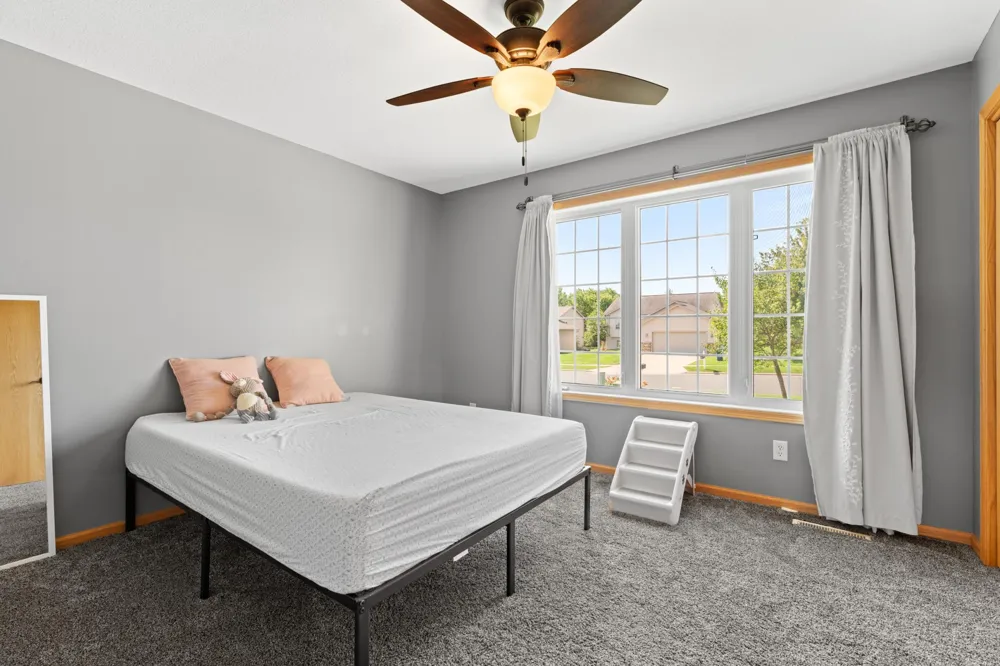 209 Luella Place NE Stewartville, MN 55976