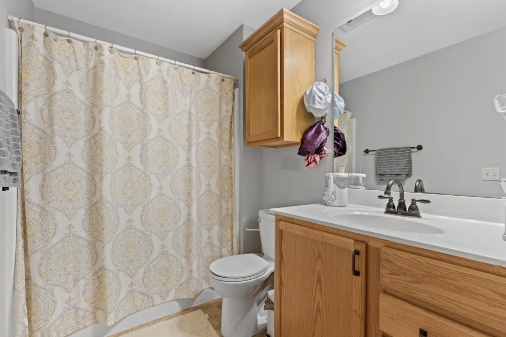 209 Luella Place NE Stewartville, MN 55976