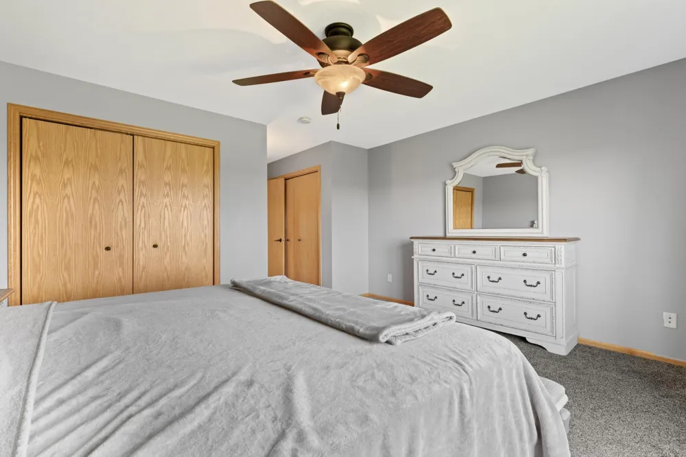 209 Luella Place NE Stewartville, MN 55976
