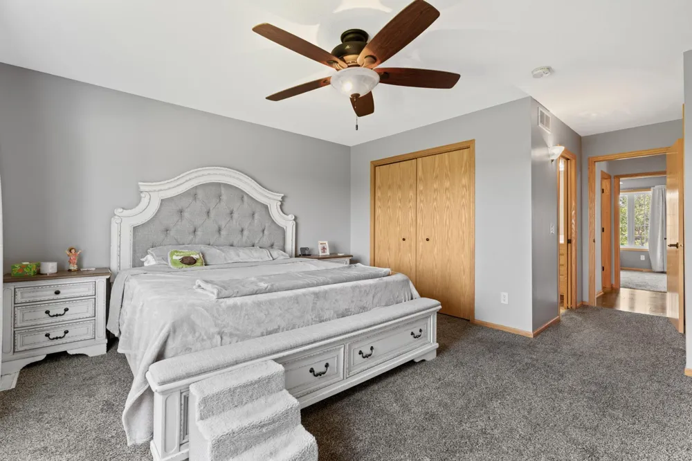 209 Luella Place NE Stewartville, MN 55976