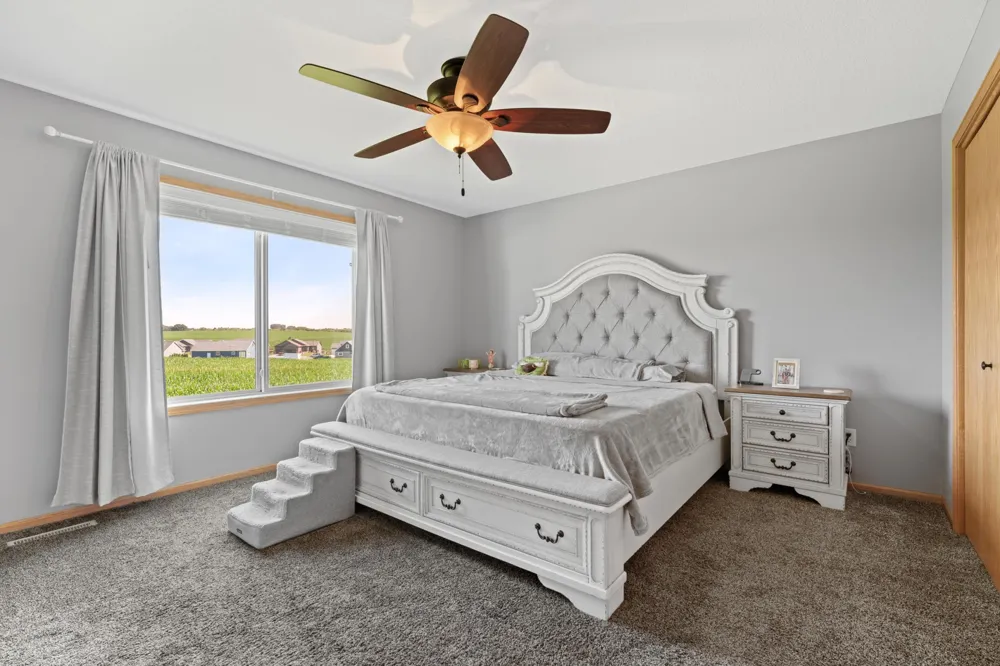 209 Luella Place NE Stewartville, MN 55976