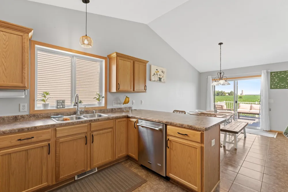 209 Luella Place NE Stewartville, MN 55976