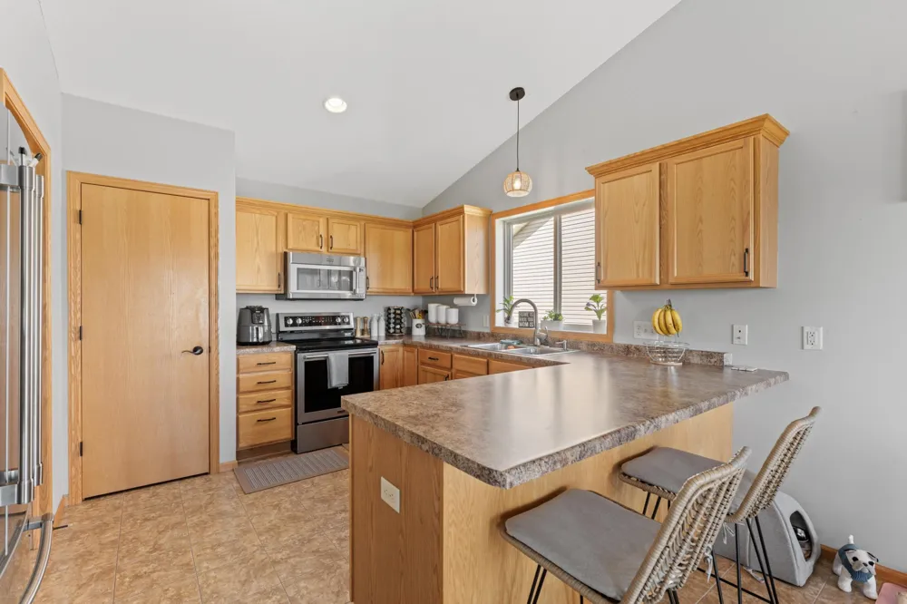 209 Luella Place NE Stewartville, MN 55976