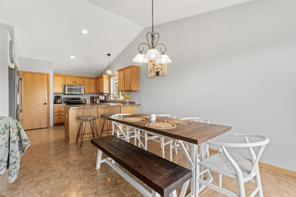 209 Luella Place NE Stewartville, MN 55976