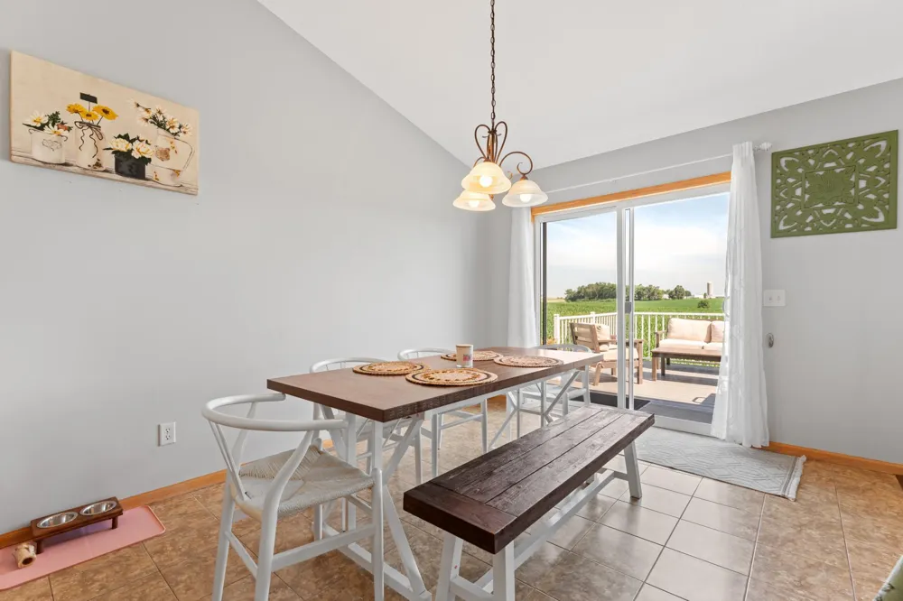209 Luella Place NE Stewartville, MN 55976