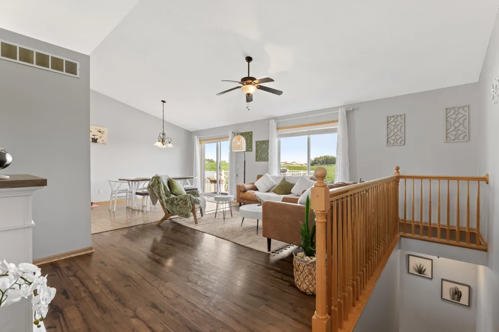 209 Luella Place NE Stewartville, MN 55976