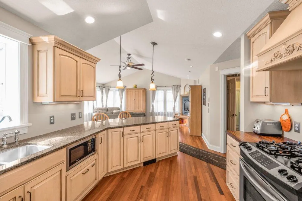 3836 Togo Road Spring Park, MN 55384