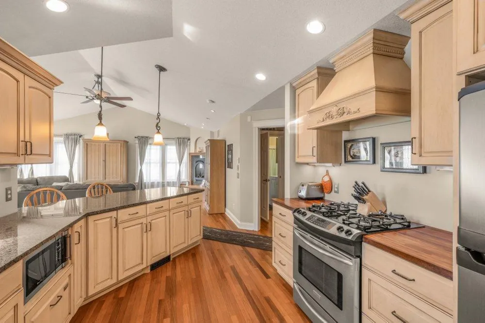 3836 Togo Road Spring Park, MN 55384