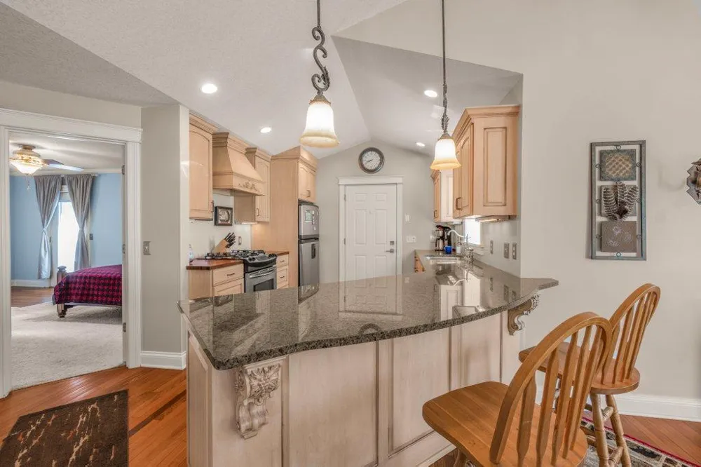 3836 Togo Road Spring Park, MN 55384