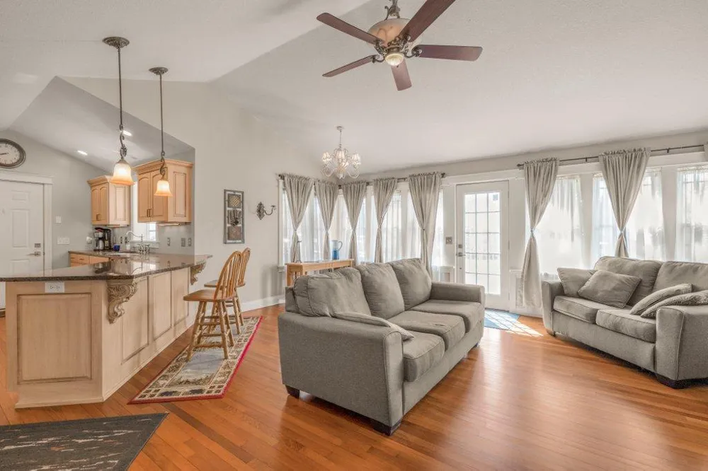 3836 Togo Road Spring Park, MN 55384