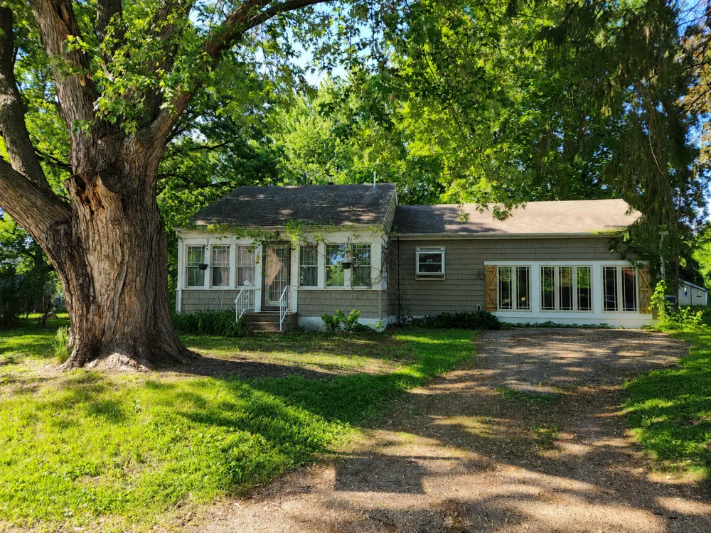 3836 Togo Road Spring Park, MN 55384