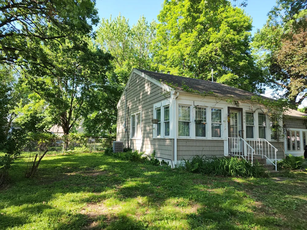 3836 Togo Road Spring Park, MN 55384