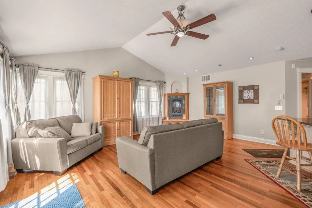 3836 Togo Road Spring Park, MN 55384