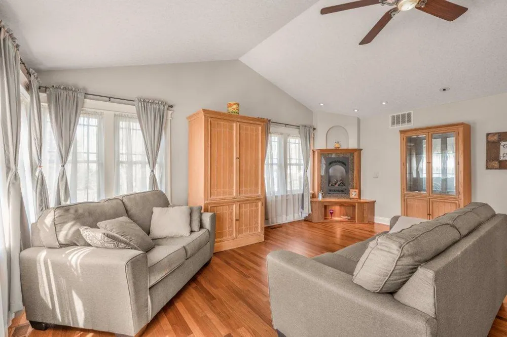 3836 Togo Road Spring Park, MN 55384
