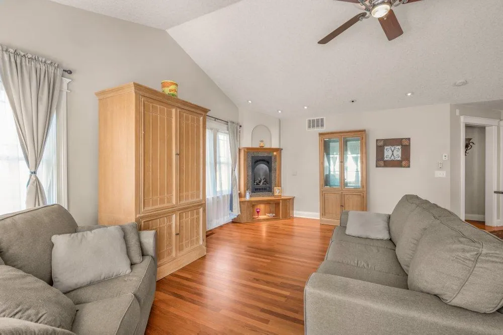 3836 Togo Road Spring Park, MN 55384