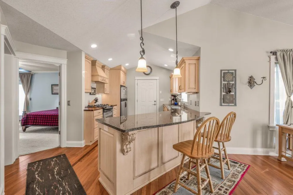 3836 Togo Road Spring Park, MN 55384