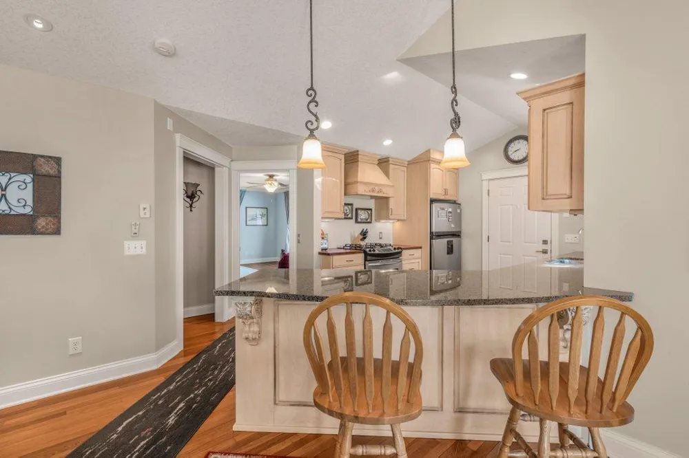 3836 Togo Road Spring Park, MN 55384