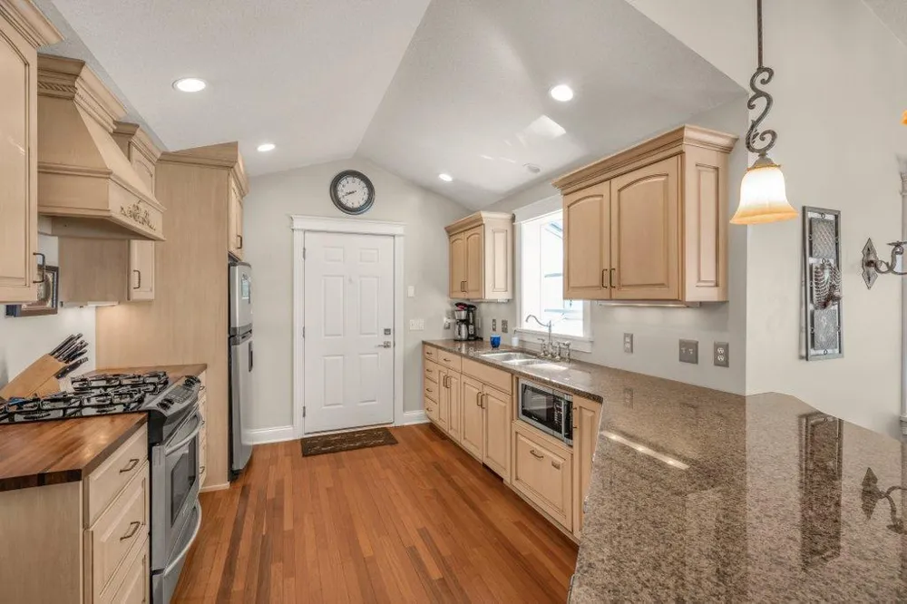 3836 Togo Road Spring Park, MN 55384