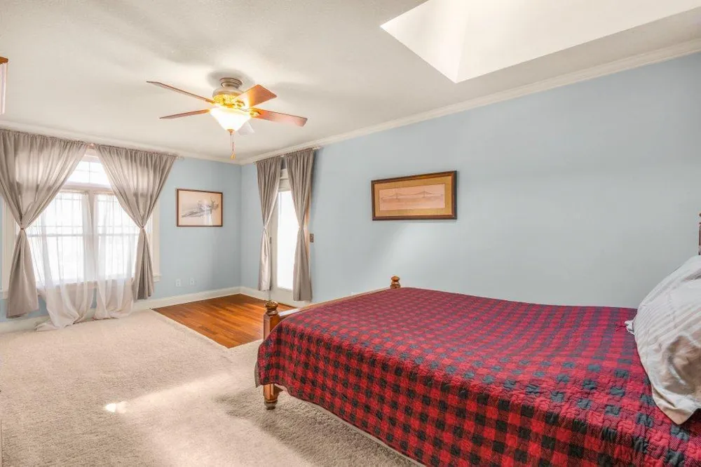 3836 Togo Road Spring Park, MN 55384