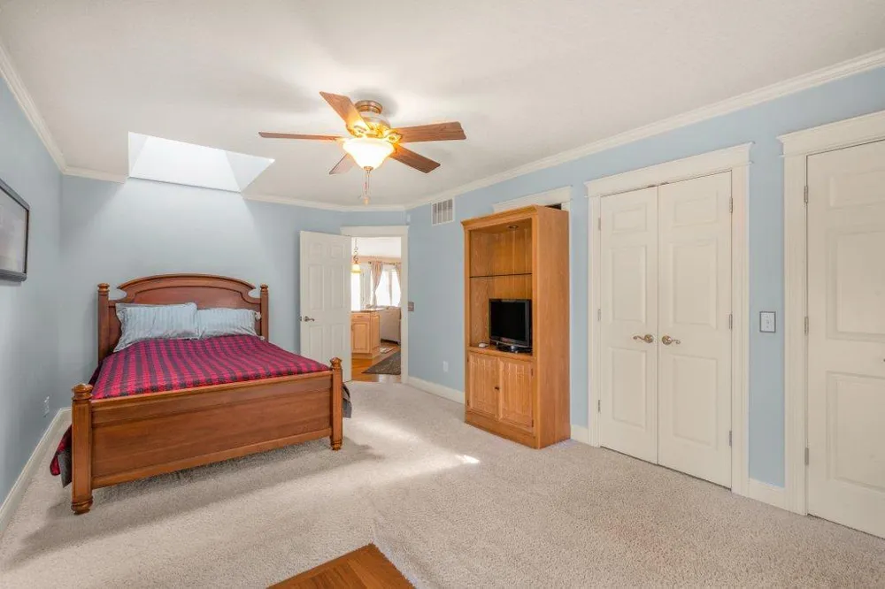 3836 Togo Road Spring Park, MN 55384