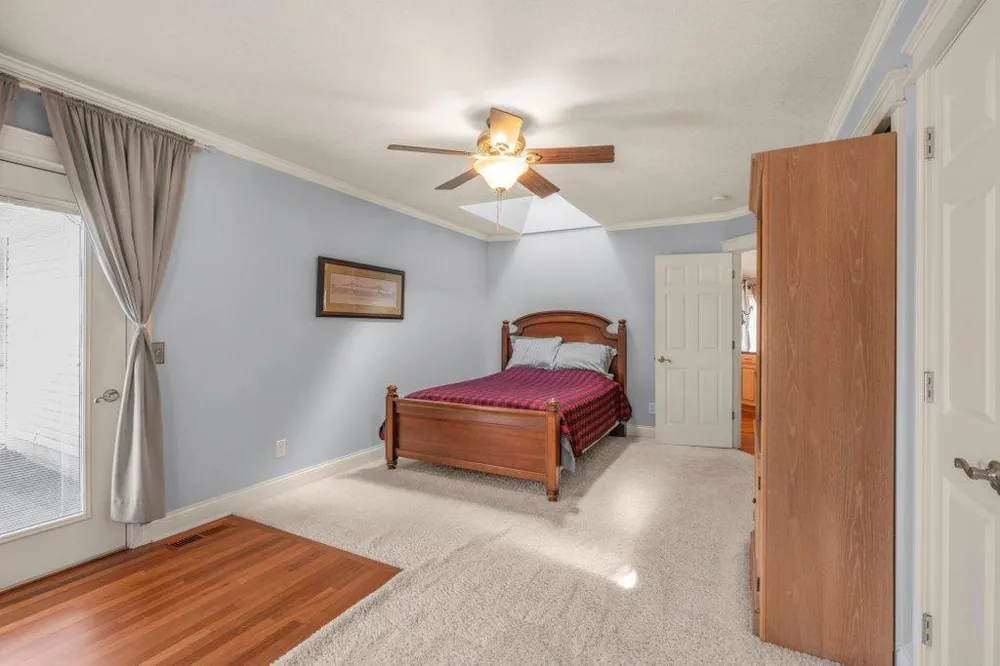 3836 Togo Road Spring Park, MN 55384