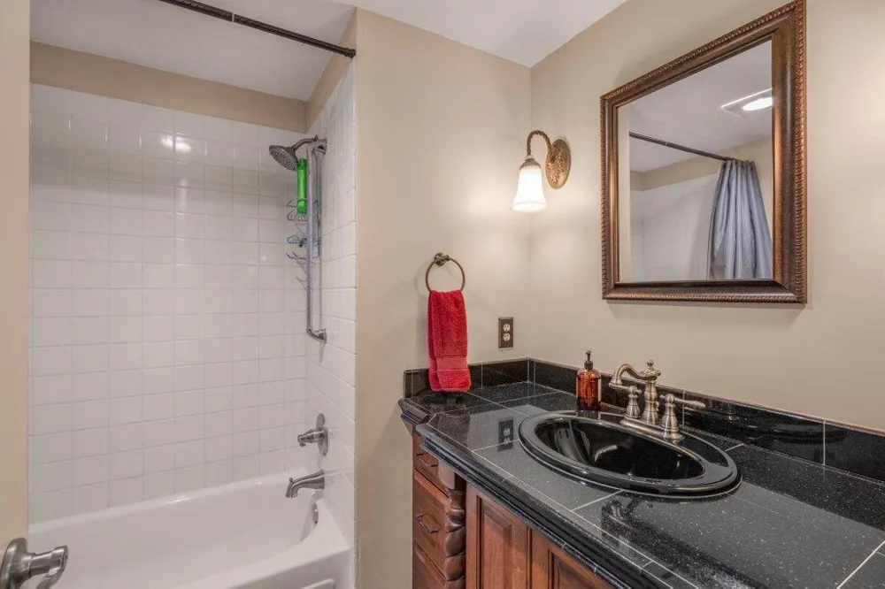 3836 Togo Road Spring Park, MN 55384