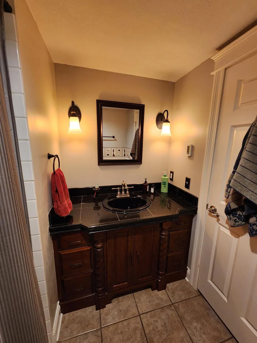 3836 Togo Road Spring Park, MN 55384