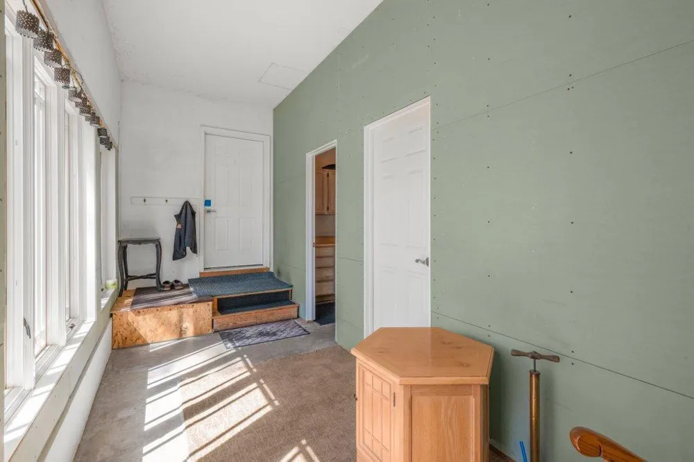 3836 Togo Road Spring Park, MN 55384