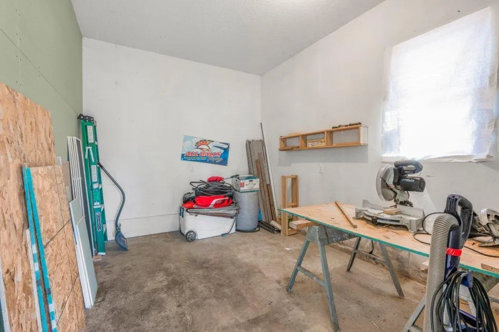 3836 Togo Road Spring Park, MN 55384
