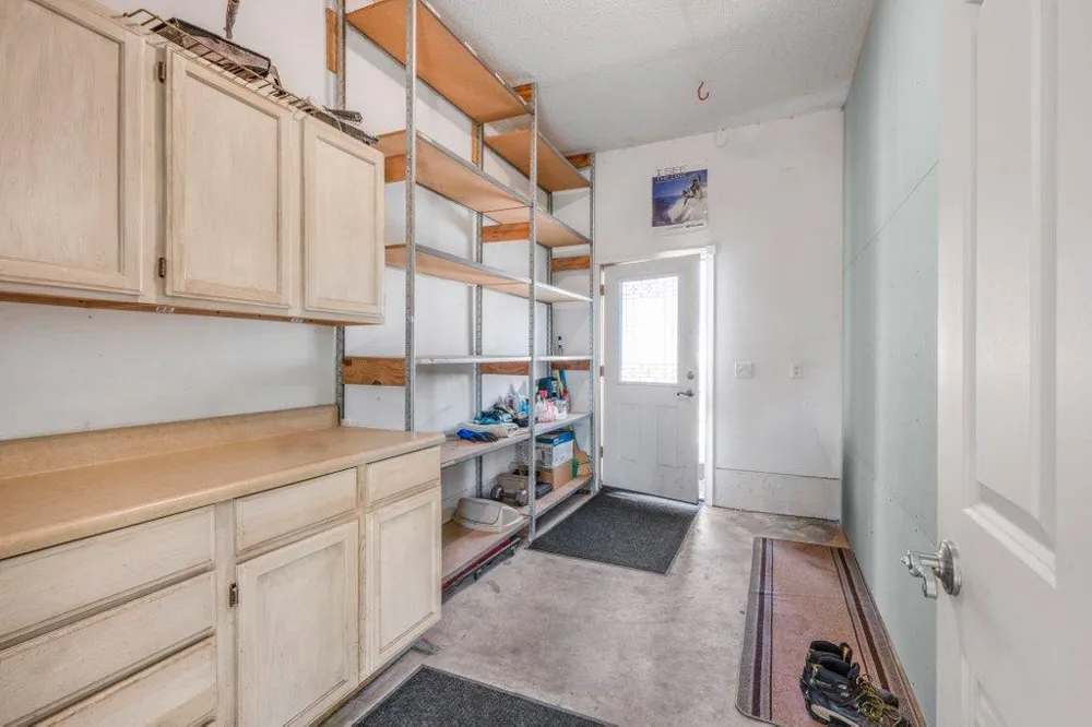 3836 Togo Road Spring Park, MN 55384