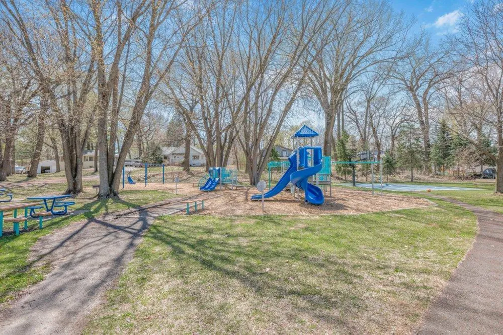 3836 Togo Road Spring Park, MN 55384