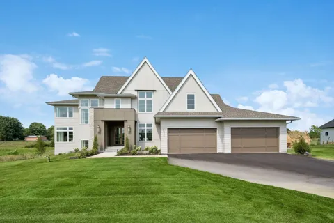 5946 Kochs Crossing