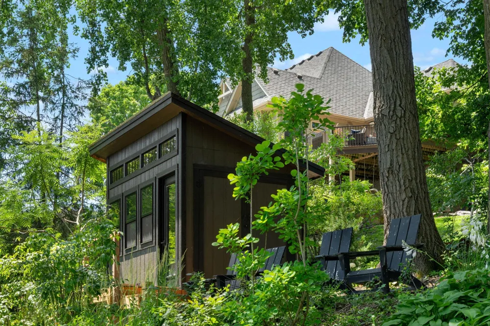 860 Windjammer Lane Orono, MN 55364