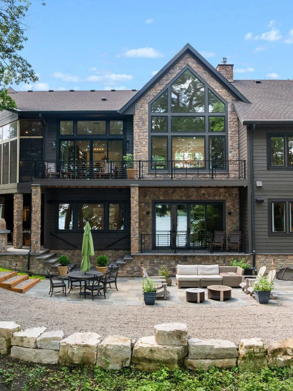 860 Windjammer Lane Orono, MN 55364