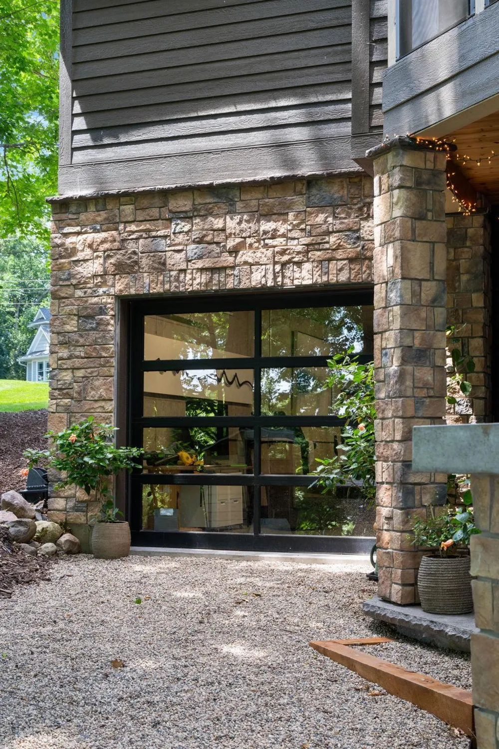 860 Windjammer Lane Orono, MN 55364
