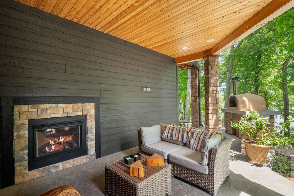 860 Windjammer Lane Orono, MN 55364