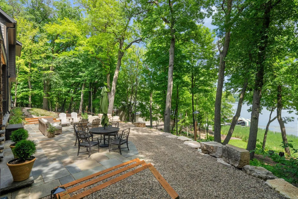 860 Windjammer Lane Orono, MN 55364