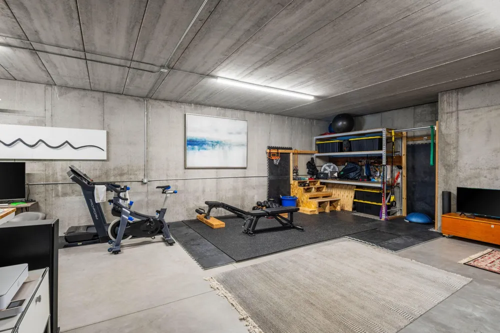 860 Windjammer Lane Orono, MN 55364
