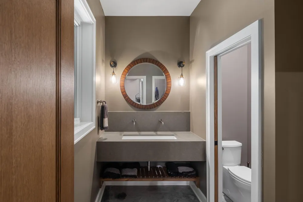 860 Windjammer Lane Orono, MN 55364