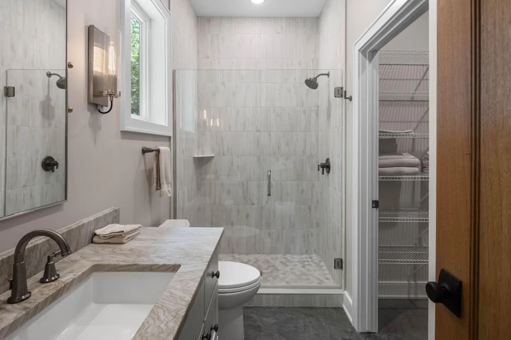 860 Windjammer Lane Orono, MN 55364