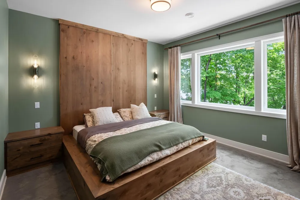 860 Windjammer Lane Orono, MN 55364