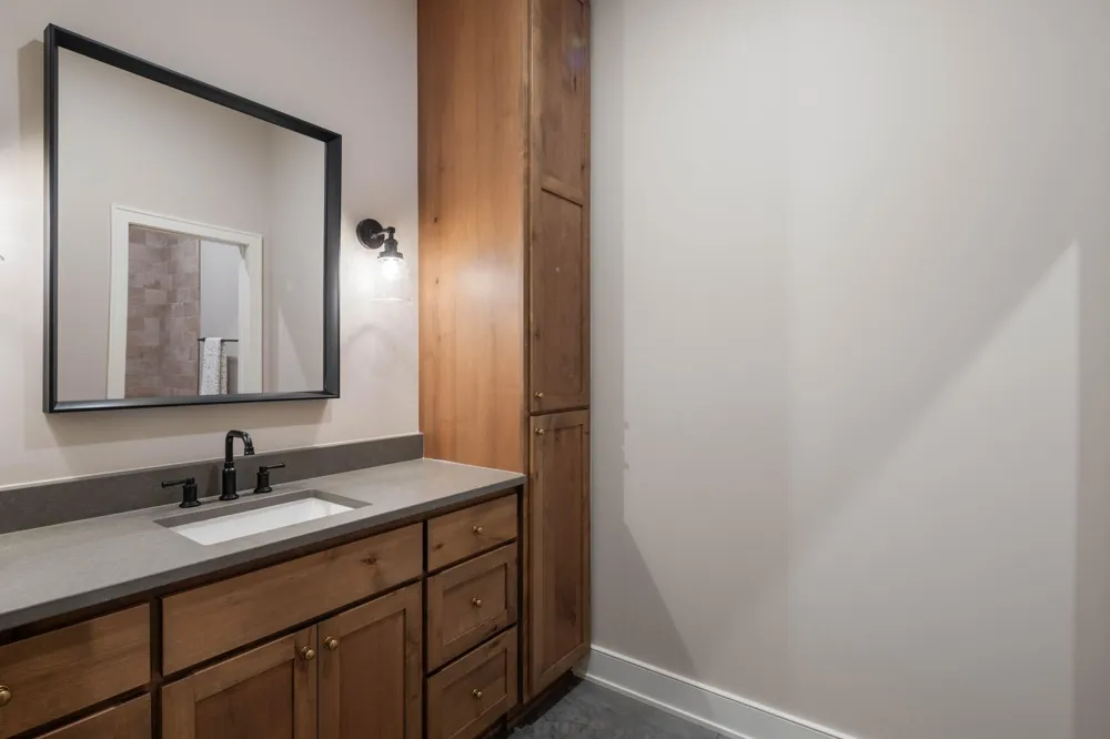860 Windjammer Lane Orono, MN 55364