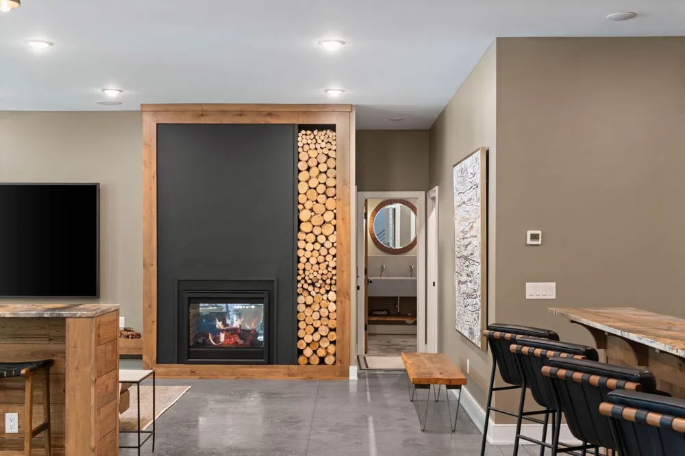 860 Windjammer Lane Orono, MN 55364