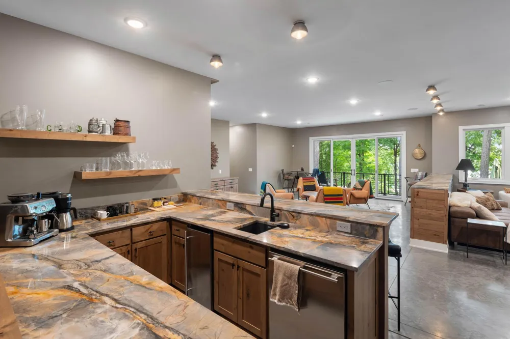 860 Windjammer Lane Orono, MN 55364